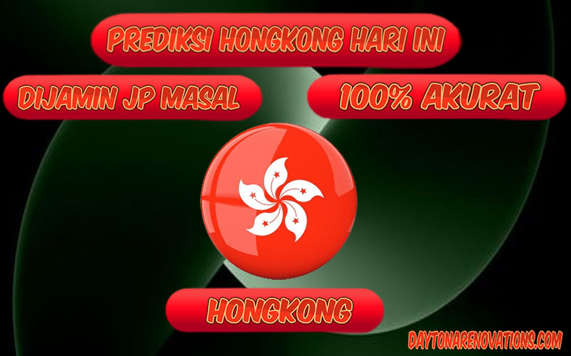 PREDIKSI TOGEL HONGKONG, 15 AGUSTUS 2024