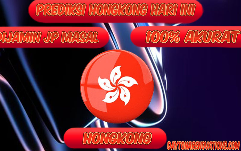 PREDIKSI TOGEL HONGKONG, 22 AGUSTUS 2024