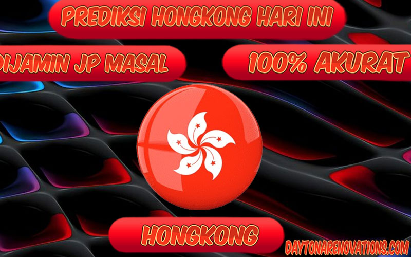 PREDIKSI TOGEL HONGKONG, 28 AGUSTUS 2024