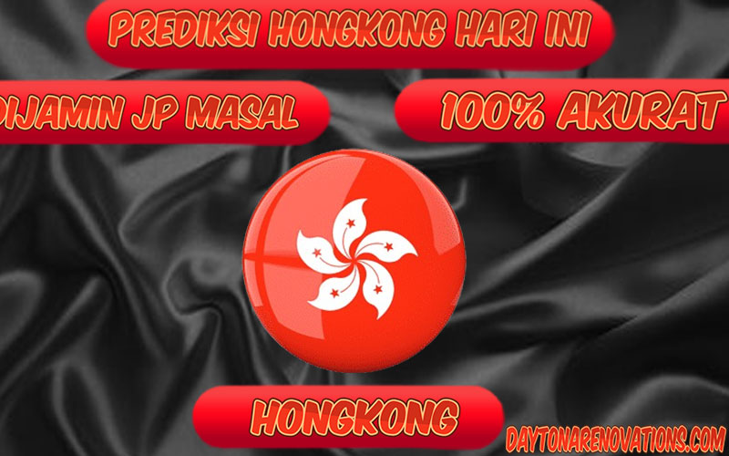 PREDIKSI TOGEL HONGKONG, 30 AGUSTUS 2024