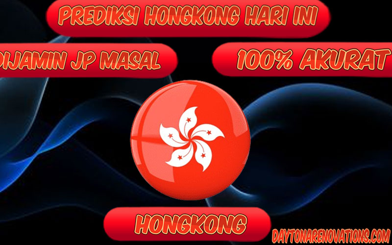 PREDIKSI TOGEL HONGKONG, 12 SEPTEMBER 2024