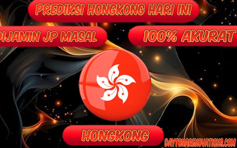 PREDIKSI TOGEL HONGKONG, 14 SEPTEMBER 2024