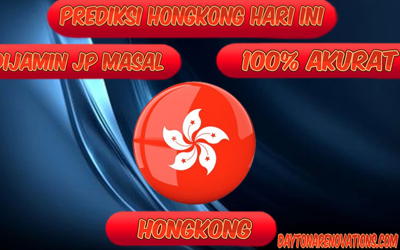 PREDIKSI TOGEL HONGKONG, 16 SEPTEMBER 2024