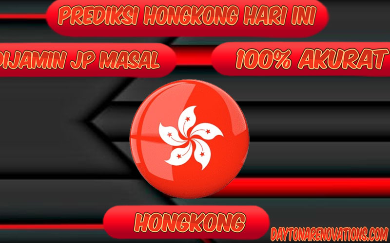 PREDIKSI TOGEL HONGKONG, 03 SEPTEMBER 2024