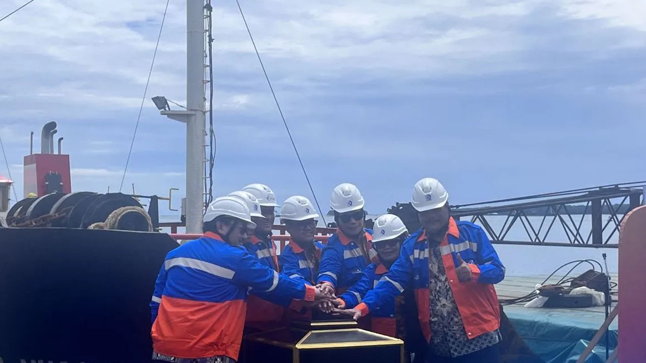 4da4f6947f056318667532b05f2e068e