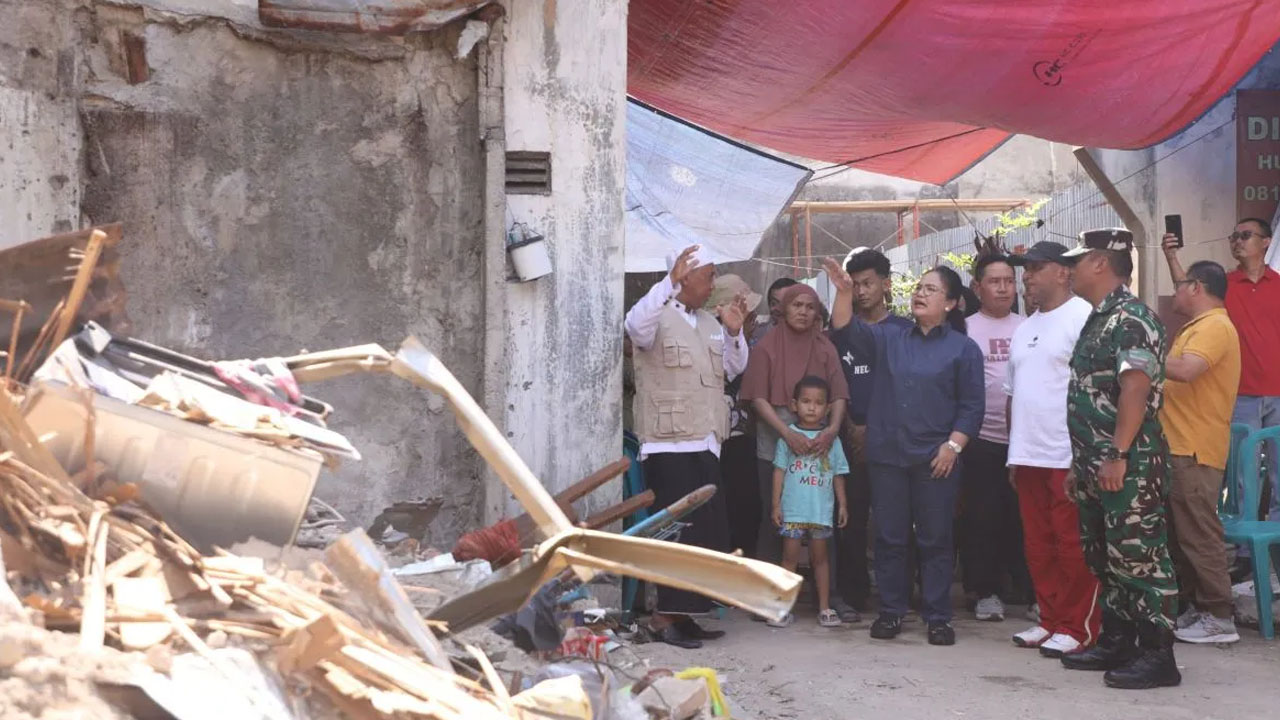 4da4f6947f056318667532b05f2e068e