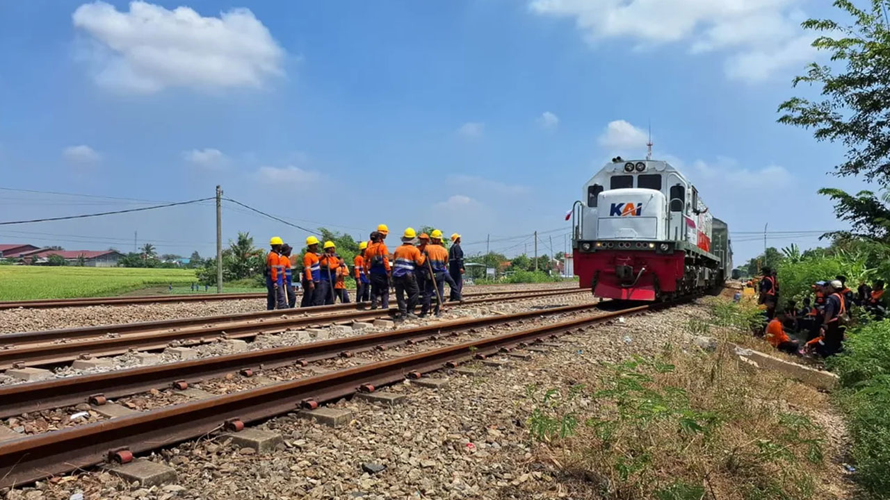 CjkinzN007023_20250405_CBMFN0A002