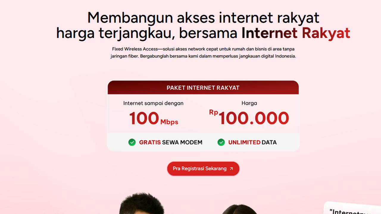 CjkinzN007023_20250405_CBMFN0A002