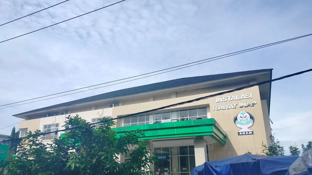 CjkinzN007023_20250405_CBMFN0A002