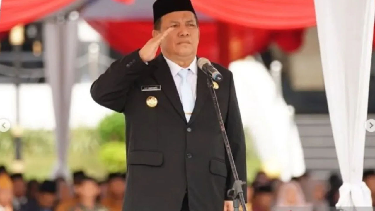 CjkinzN007023_20250405_CBMFN0A002