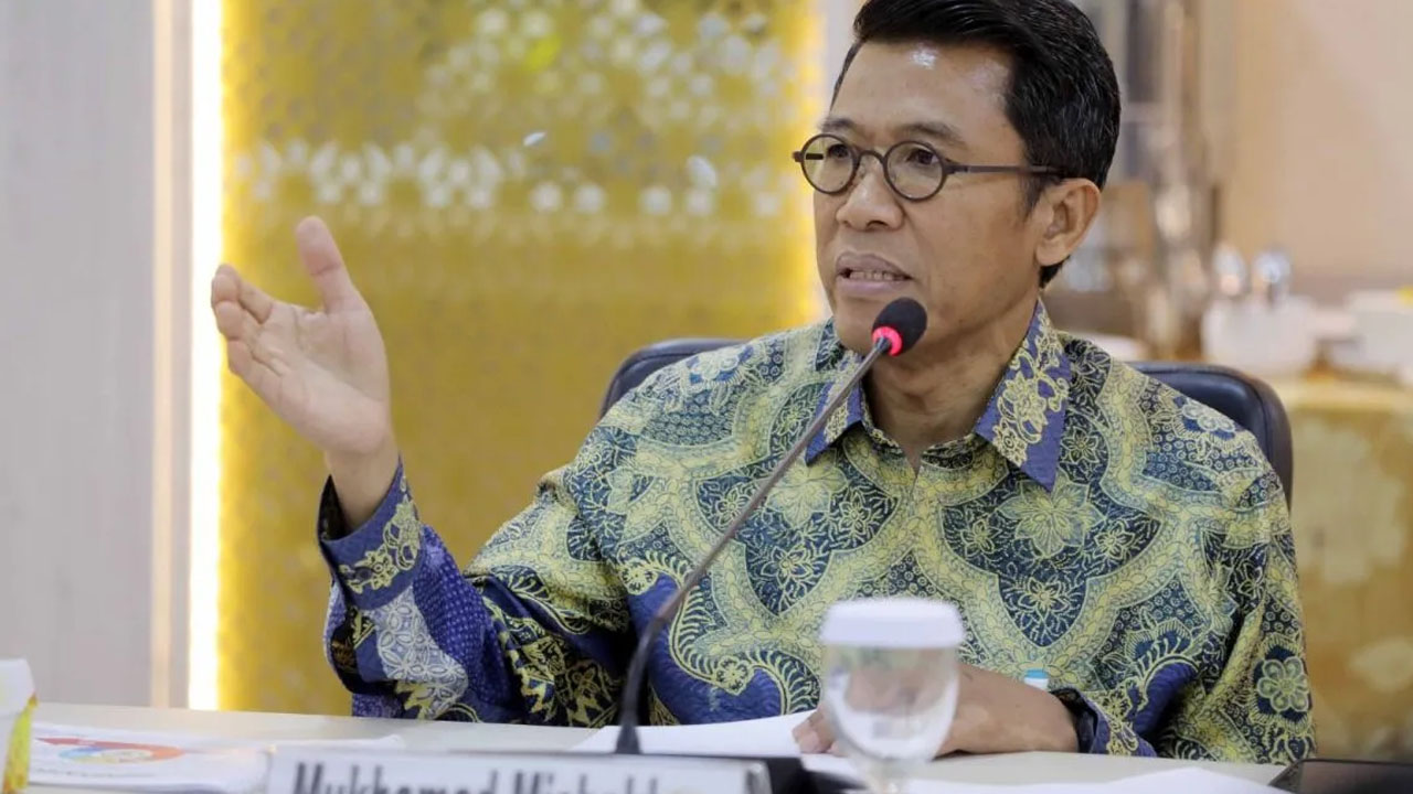 CjkinzN007023_20250405_CBMFN0A002