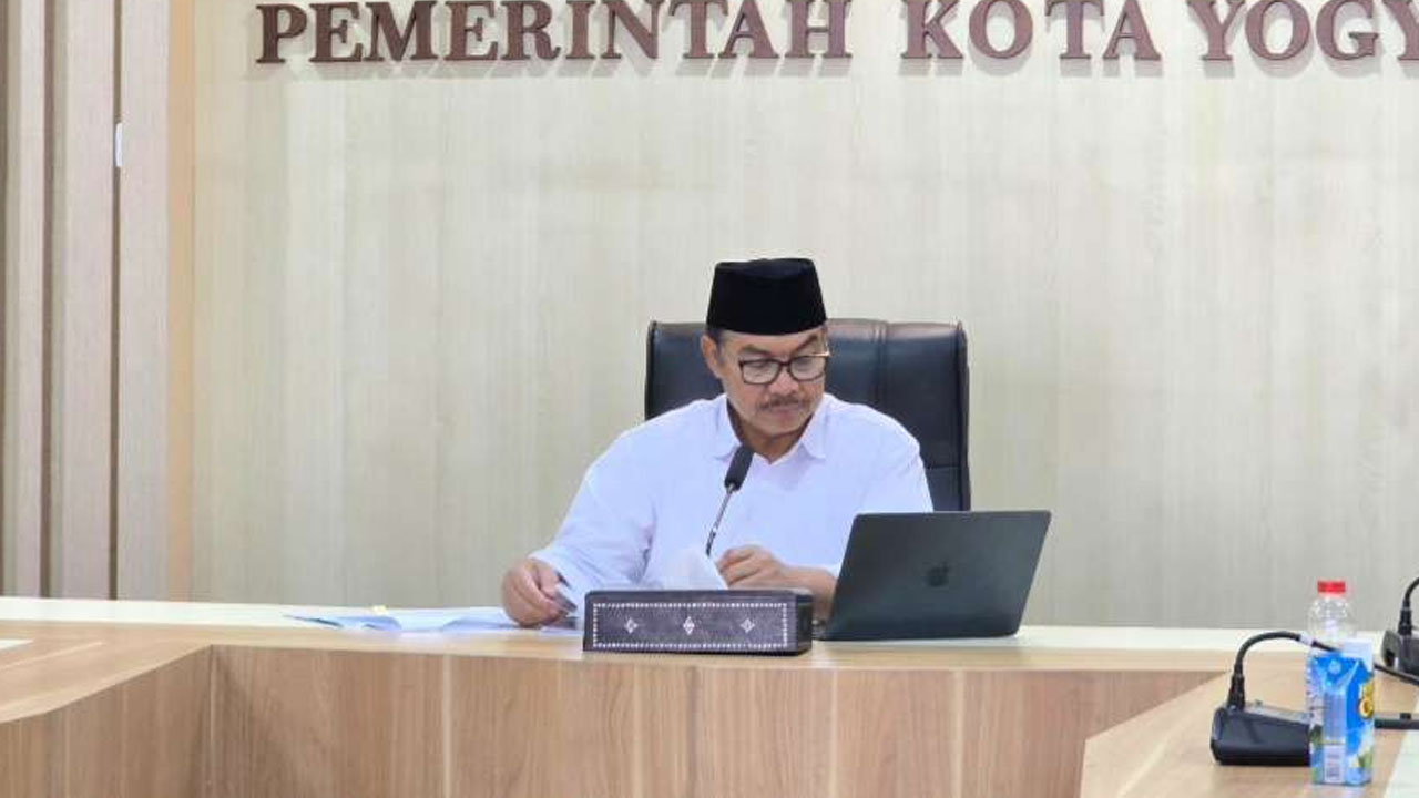 CjkinzN007023_20250405_CBMFN0A002