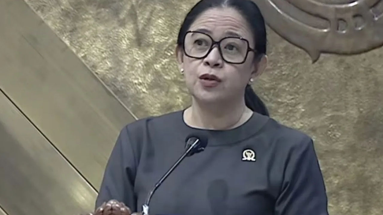 CjkinzN007023_20250405_CBMFN0A002