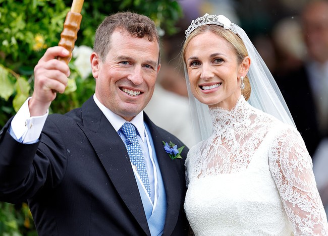 pernikahan-peter-phillips-dan-harriet-sperling-dihadiri-kate-middleton-1780830643159